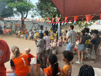 2026-04-25_Koenigstag_9_original