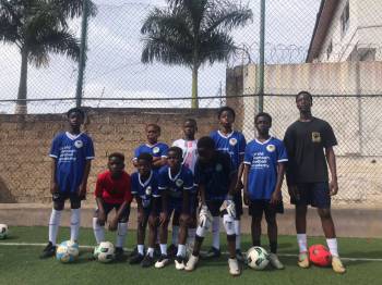 2026-04-27_Academy_1_original