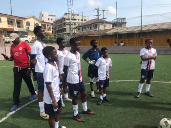 2026-04-27_Academy_2_original