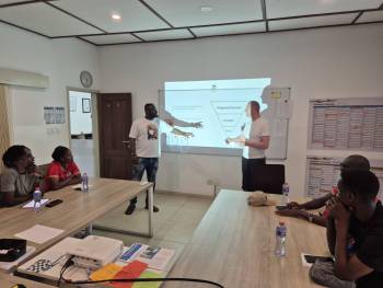 2026-04-17_GAFA_10_original