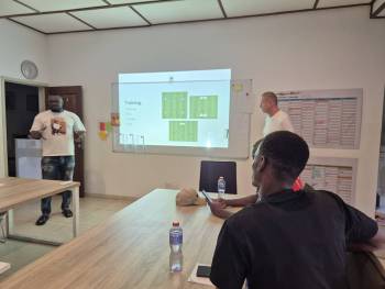 2026-04-17_GAFA_1_original