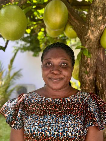 Omari-Daddey_Ewura_Adjoa_original