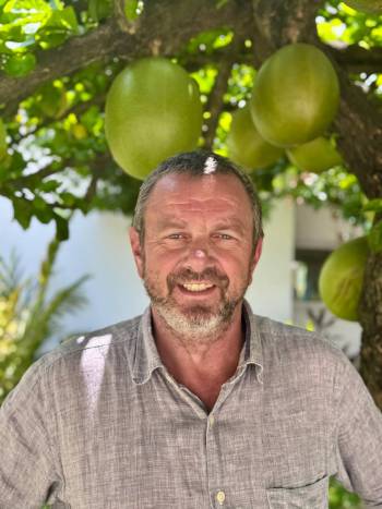 Stigler_Karl_original