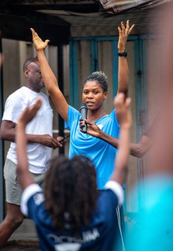 3_original