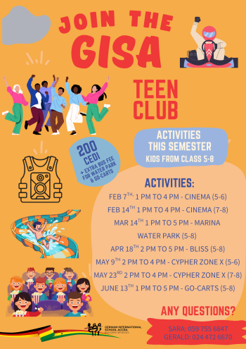 GISA_TEEN_CLUB_2026_original