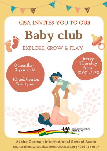 Baby_club_2_original