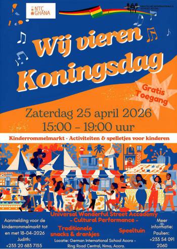 2026-04-16_Koningsdag_original_copy_1