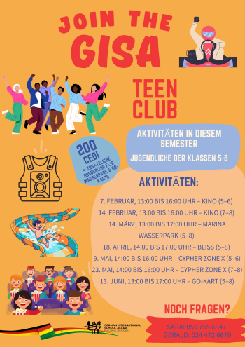 GISA_TEEN_CLUB_2026_German_original