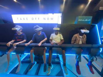Teen_club_1_1305_original