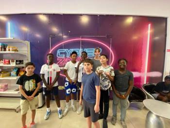 Teen_club_cypher2_original