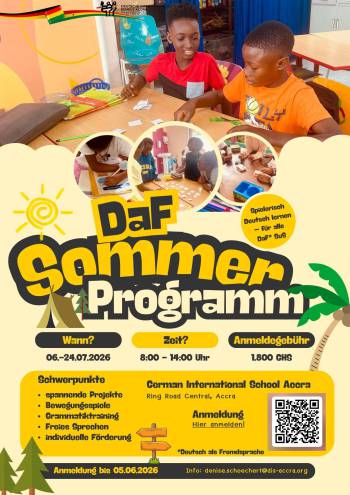 DaF_Sommer_Camp_Poster_Deu.jpg_original