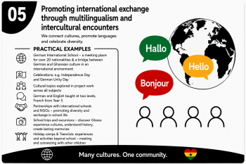 Exchange