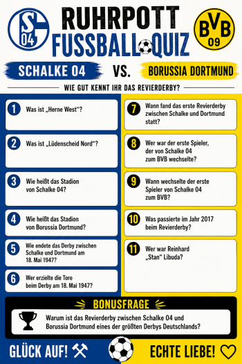 Quiz_original