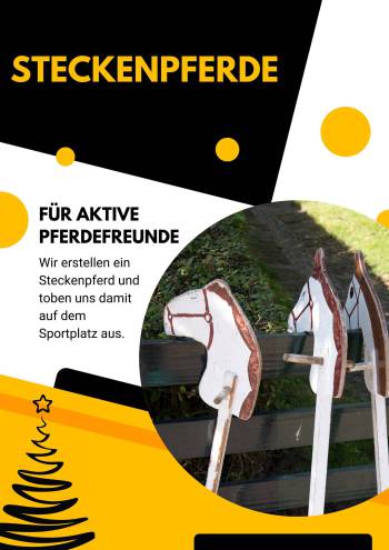 Flyer-images-2_original_copy_1_original