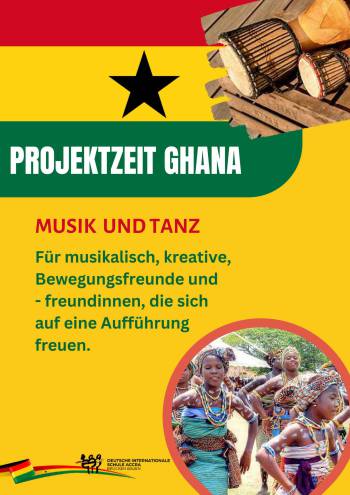 ProjektZeit_Ghana_2-images-0_original_copy_1_original