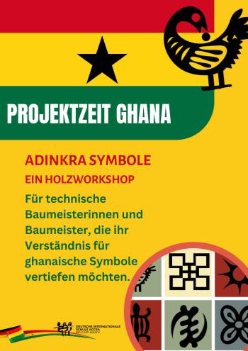ProjektZeit_Ghana_2-images-10_original_copy_1_original