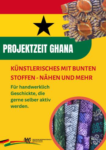 ProjektZeit_Ghana_2-images-2_original_copy_1_original