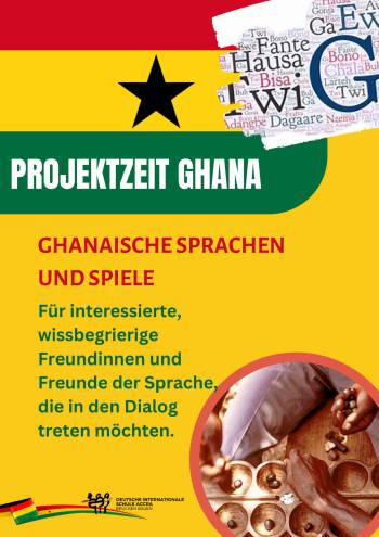 ProjektZeit_Ghana_2-images-4_original_copy_1_original