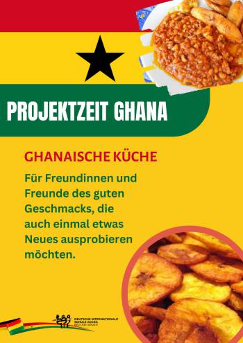 ProjektZeit_Ghana_2-images-6_original_copy_1_original