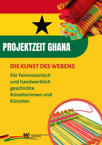 ProjektZeit_Ghana_2-images-8_original_copy_1_original