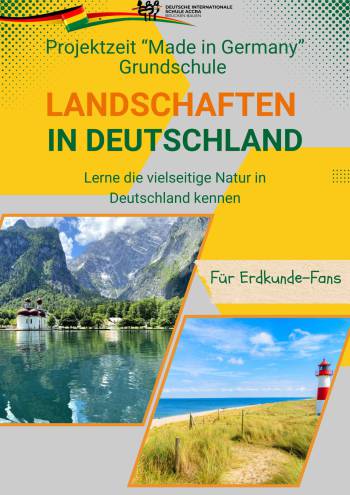 Projekt_Made_in_Germany_page-0001_original_copy_1_original