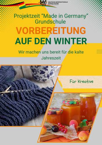 Projekt_Made_in_Germany_page-0005_original_copy_1_original