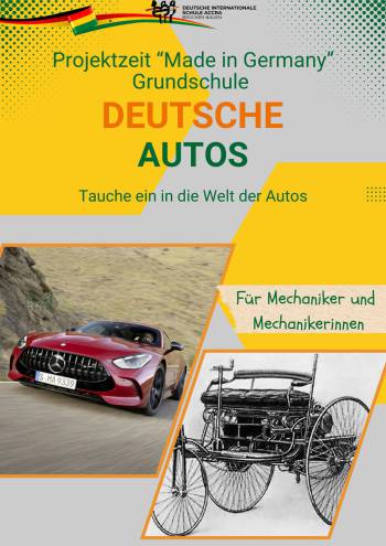 Projekt_Made_in_Germany_page-0007_original_copy_1_original