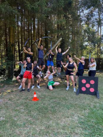 sommercamp-titel_original