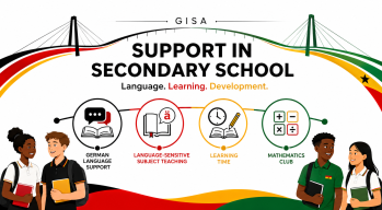 Support_Secondary_original