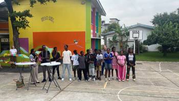 2026-08-24_Assembly_14_original