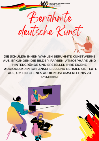 2026-08_Projektzeit_Sekundarstufe_1_original