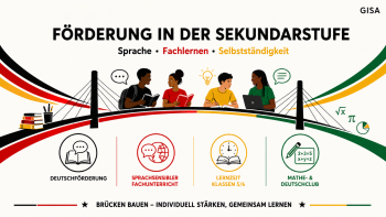 2026-08-09_Foerderung_Sek_original