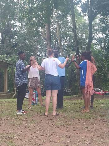 WhatsApp_Image_2026-08-29_at_16.48.49_1_original