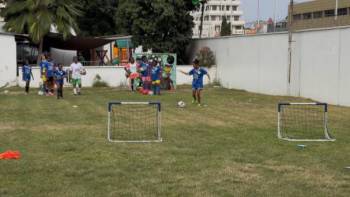 Foot_1_original