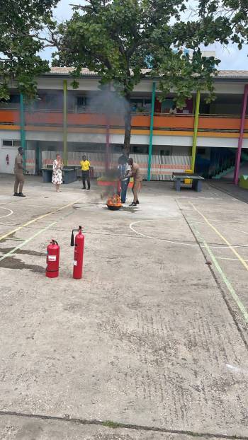 2026-08-14_Feueruebung_2_original