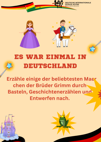 2026-08_Projektzeit_Grundschule_5_original