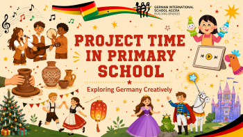 2026-08-19_Project_Time_Primary_original