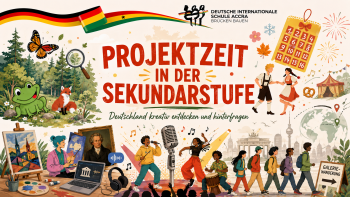 2026-08-19_Projektzeit_Sekundarstufe_original