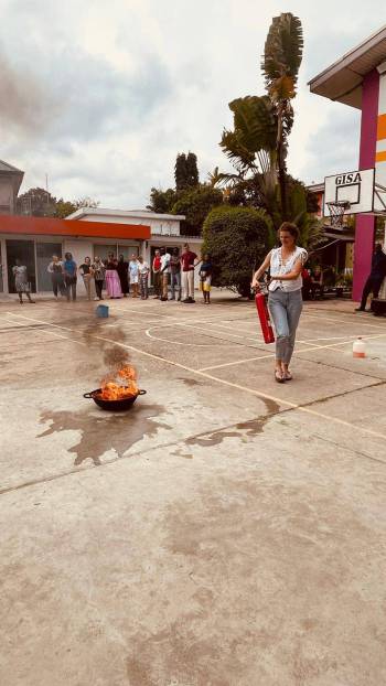 2026-08-14_Feueruebung_25_original