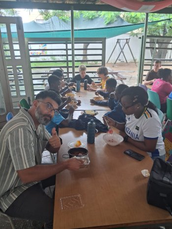 Pedagogical_lunch_1