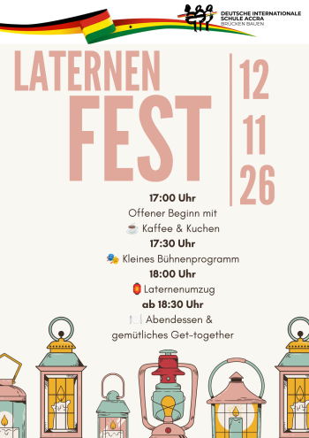 Flyer_Laternenfest_131126_DE
