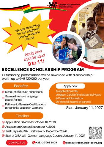 Scholarship_ESP_Flyer-eng_1_original