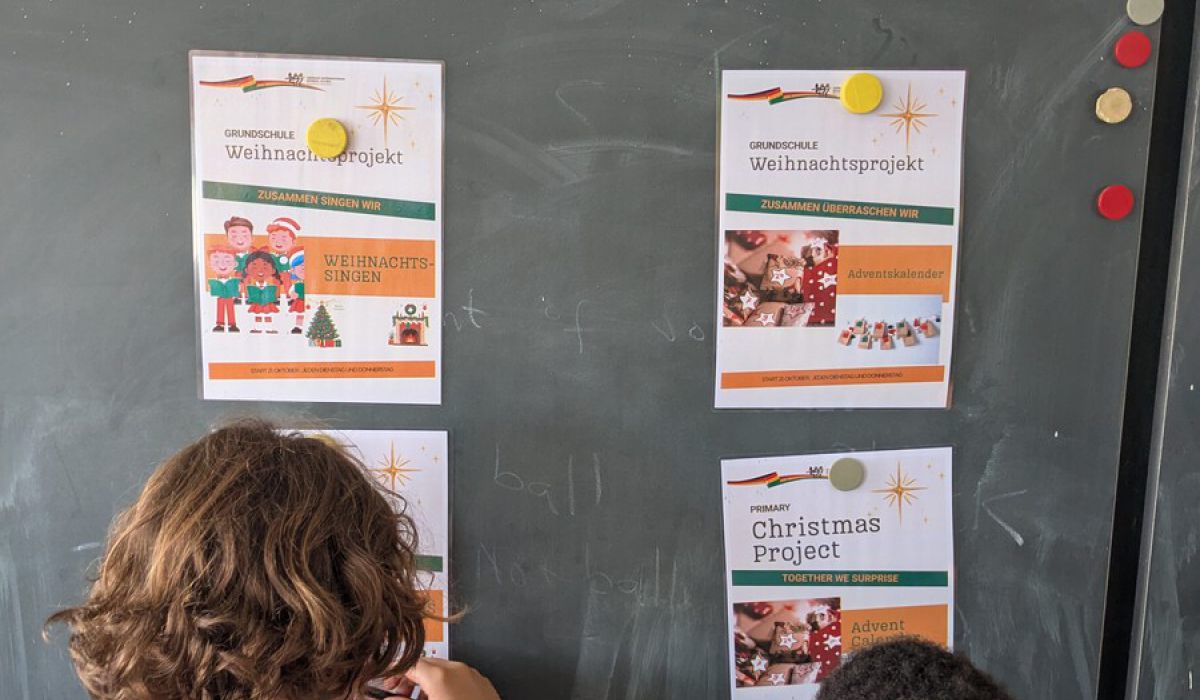 Selection of new projects - Ho Ho Ho, it's beginning to look a lot like Christmas