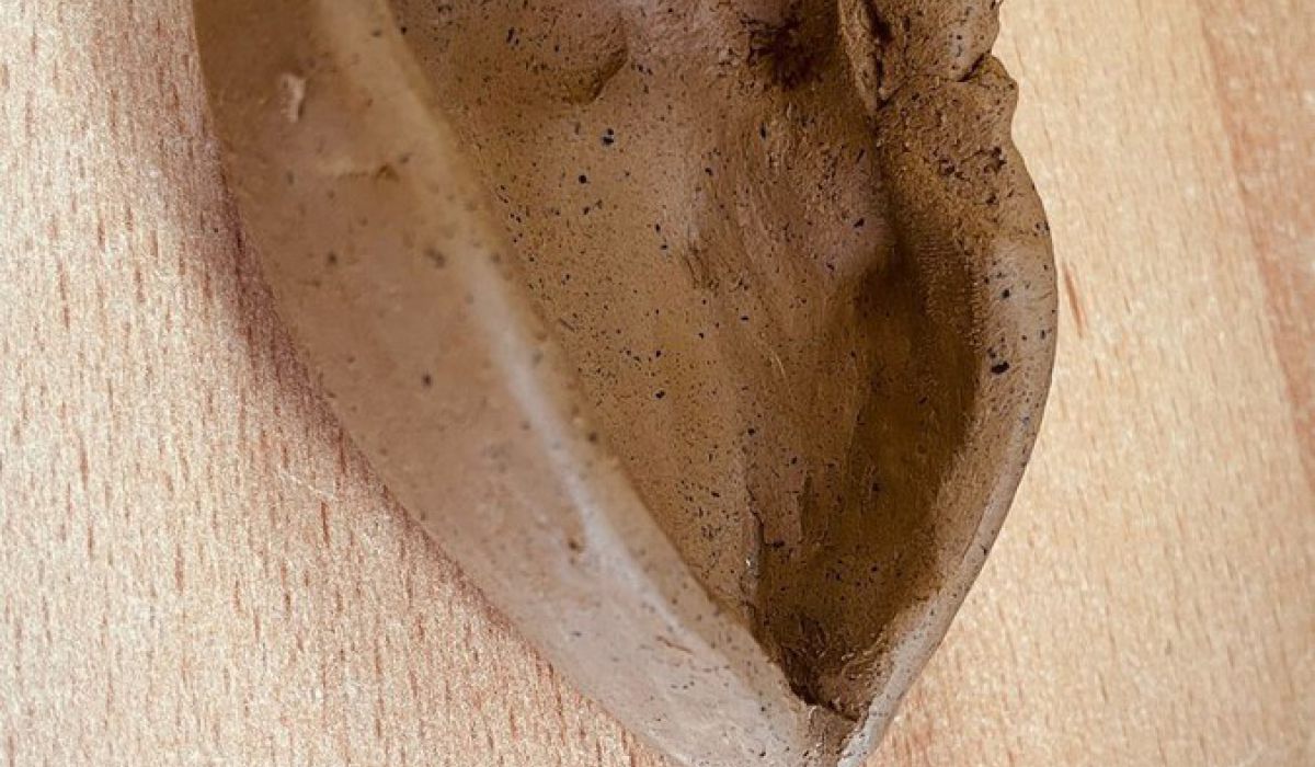 Bringing History to Life – Literally!