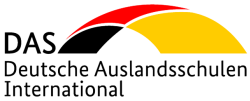 DAS Deutsche Auslandsschulen International