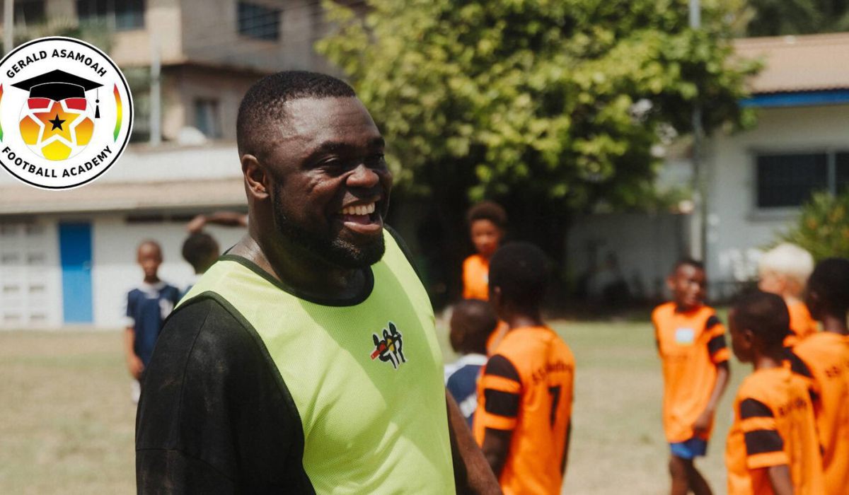 Gerald-Asamoah-Akademie