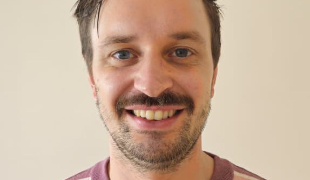 Parent Representatives